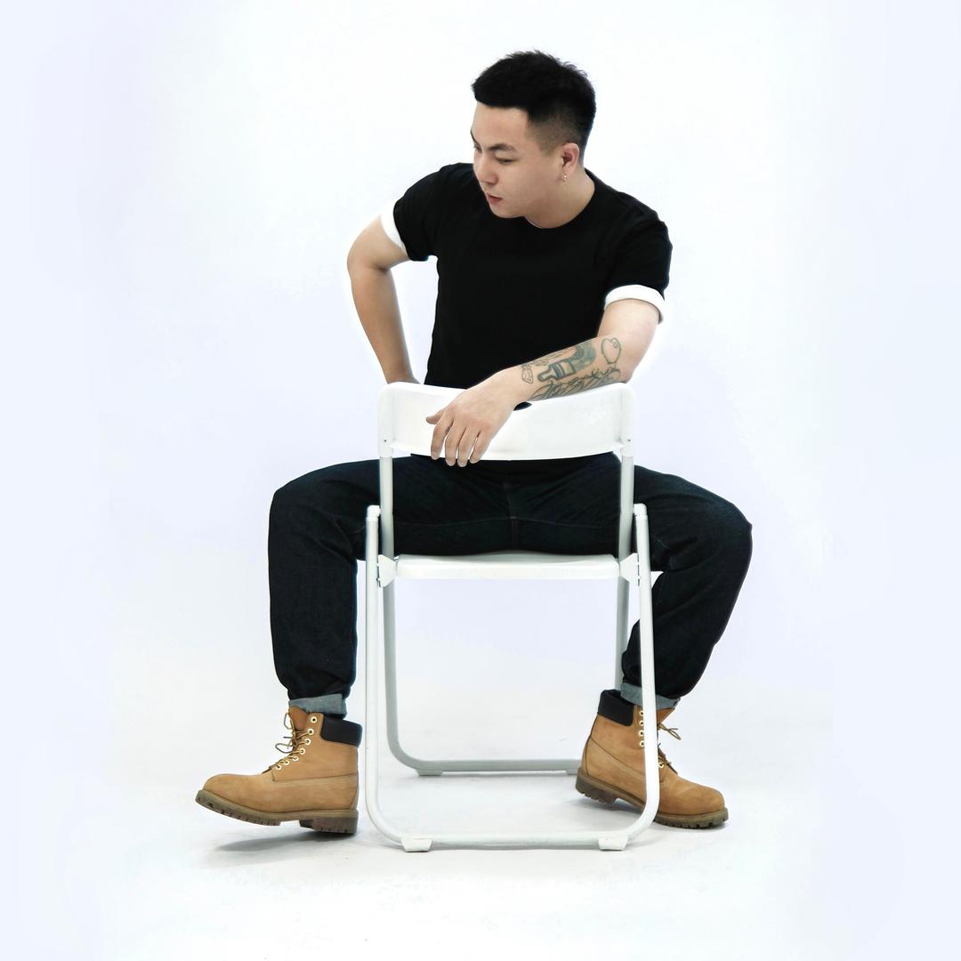 大兵·美术书法