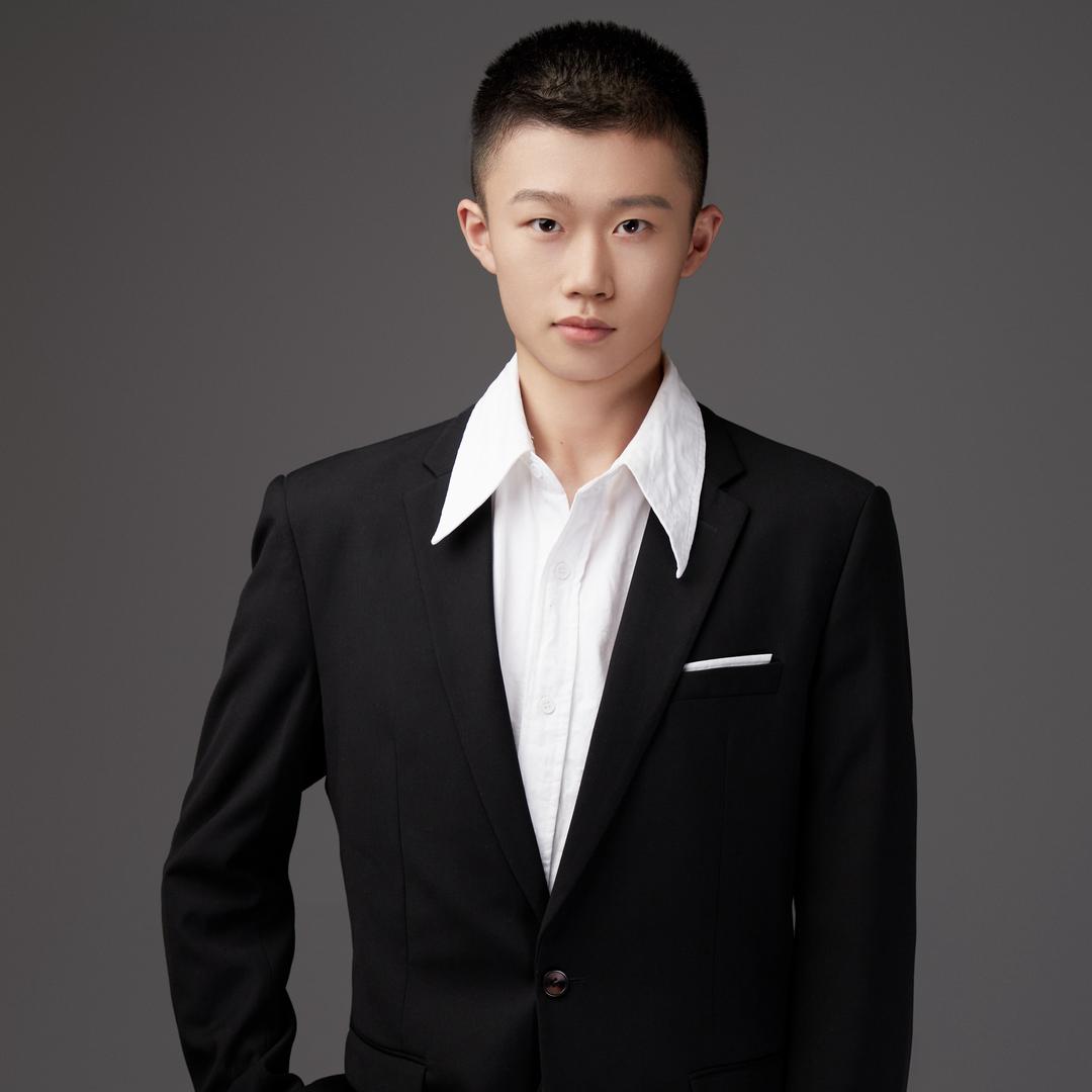 临城拉丁王老丝儿