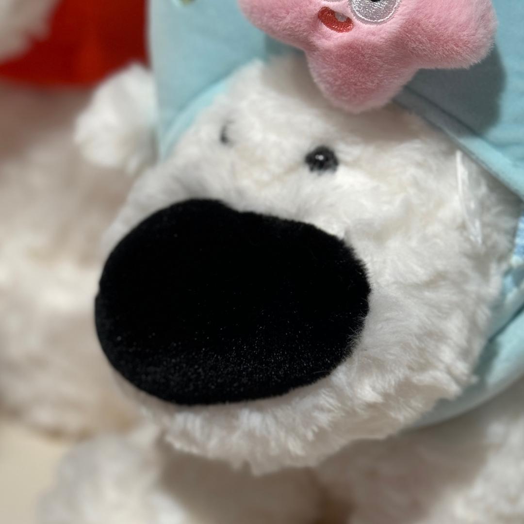 铁观音在深山老林开挖掘机