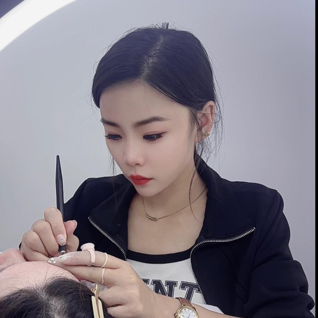 董小姐美学·鸽子（义渑店）