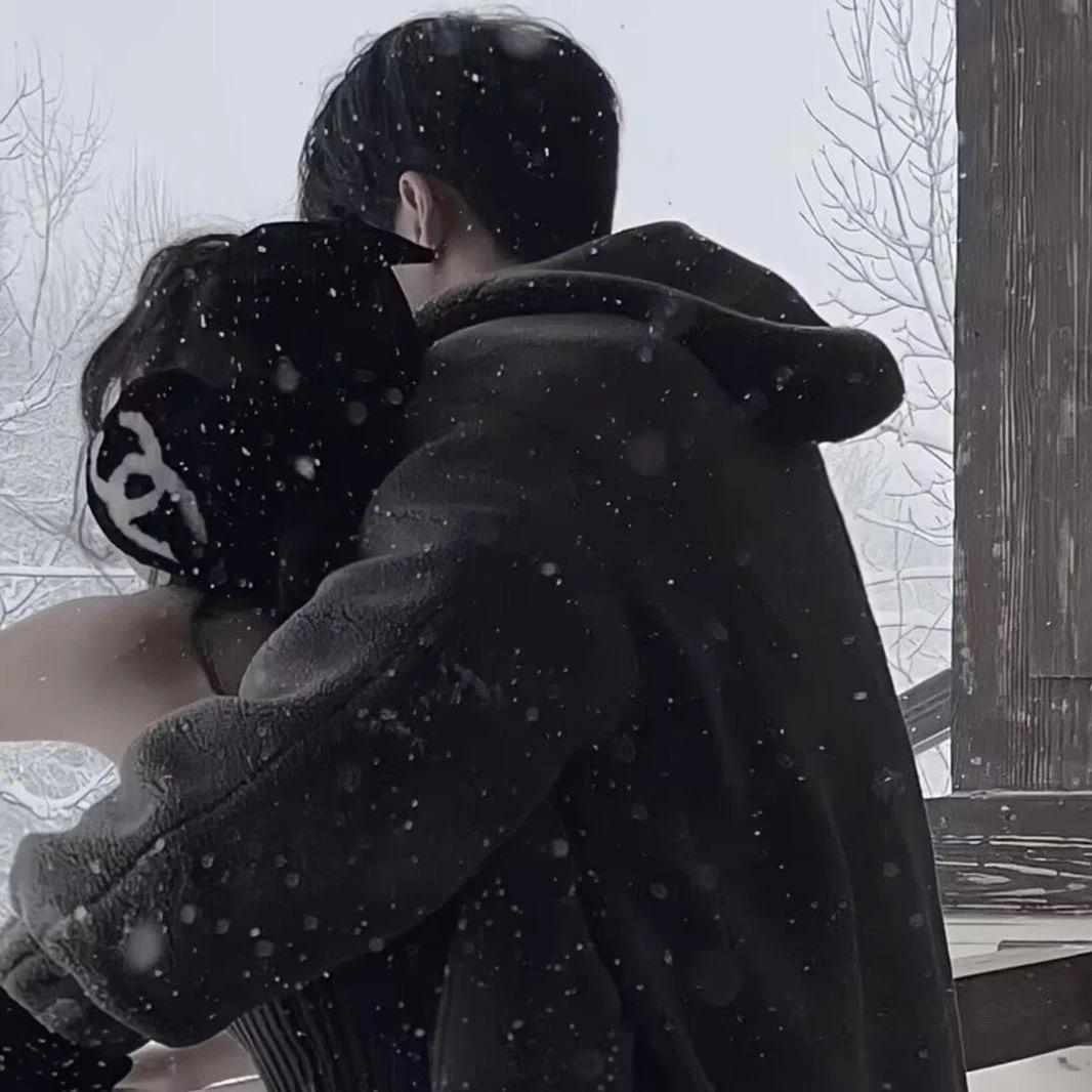 （久巴徒弟）索朗