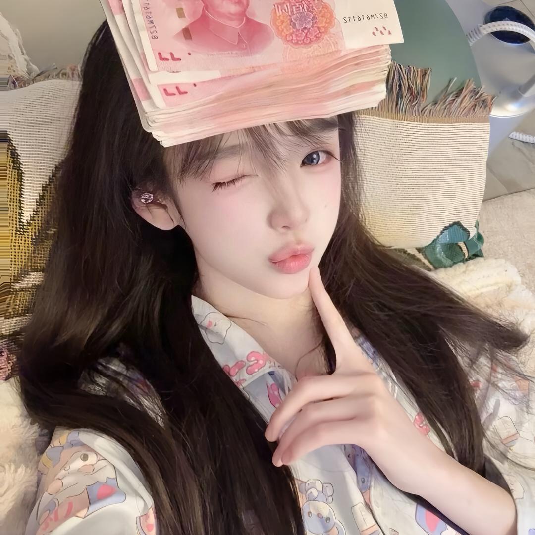 rou肉