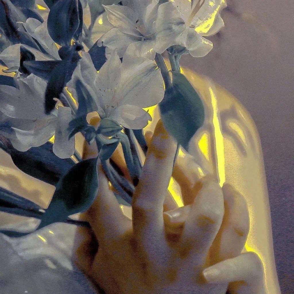 水煮榴莲