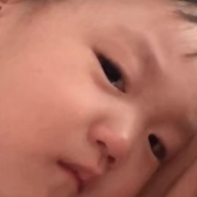 果汁妞妞
