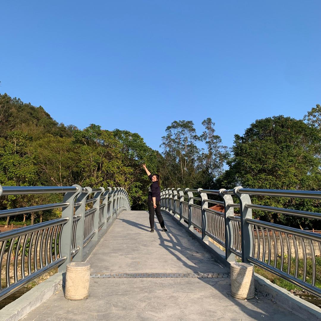 香格
