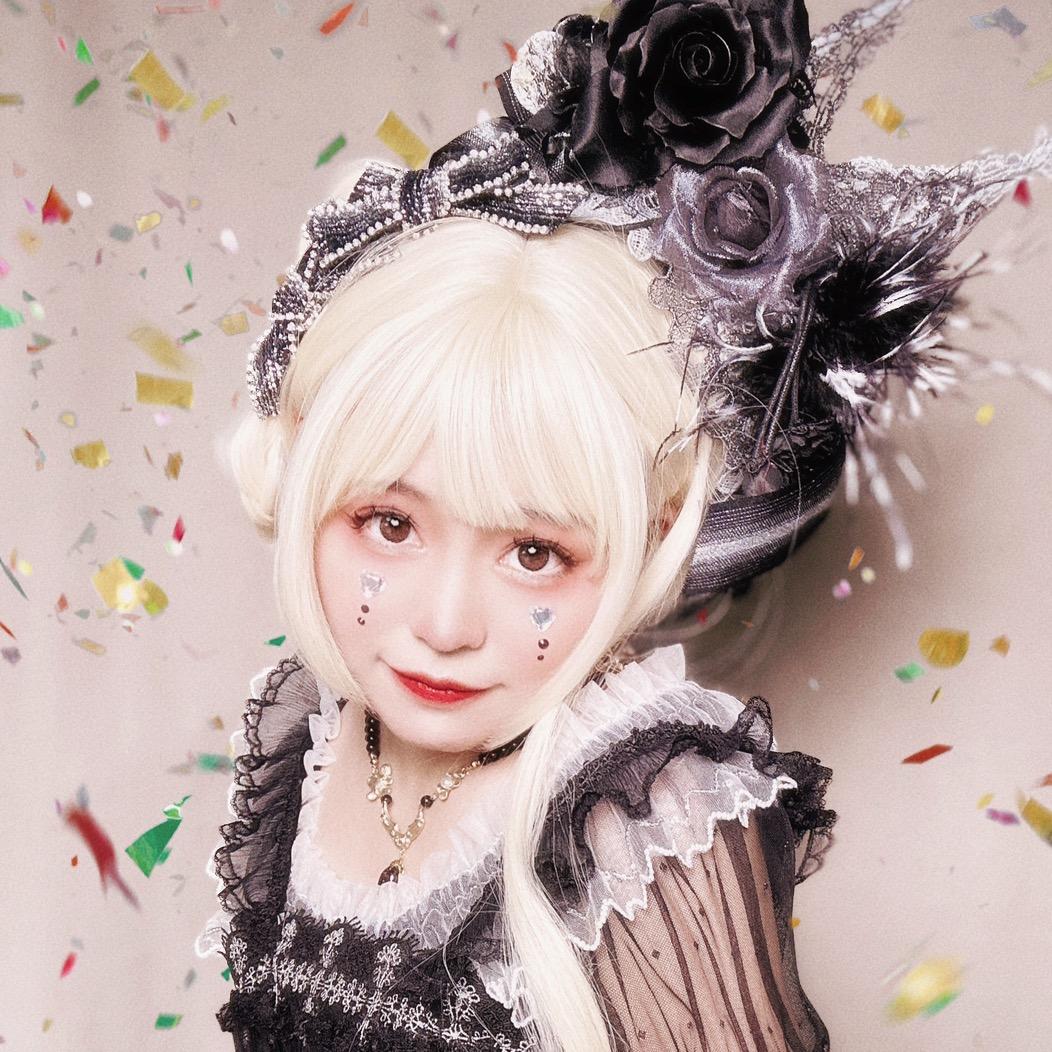 小年Kotoshi