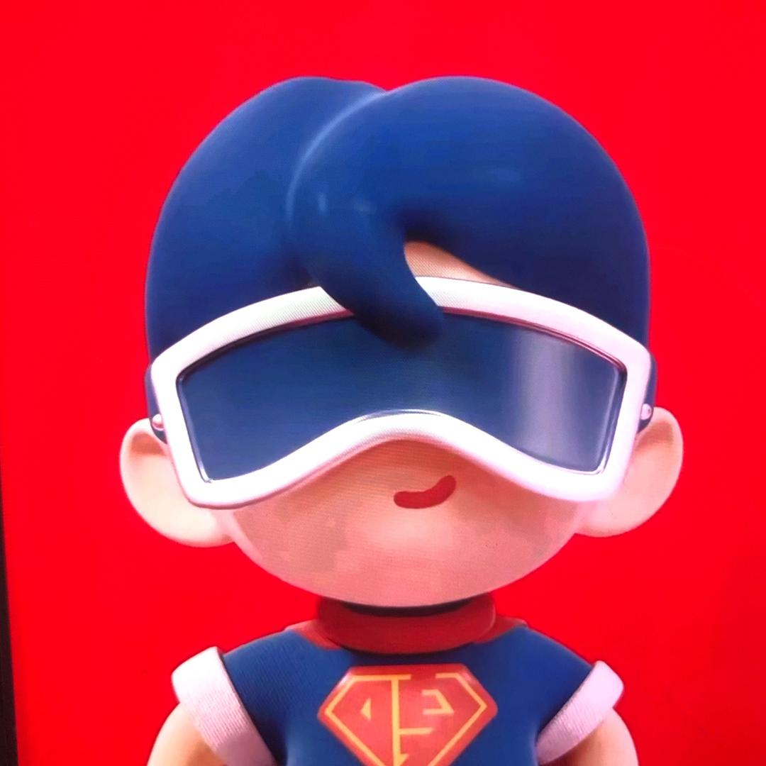 零食（一折go）万达6号仓