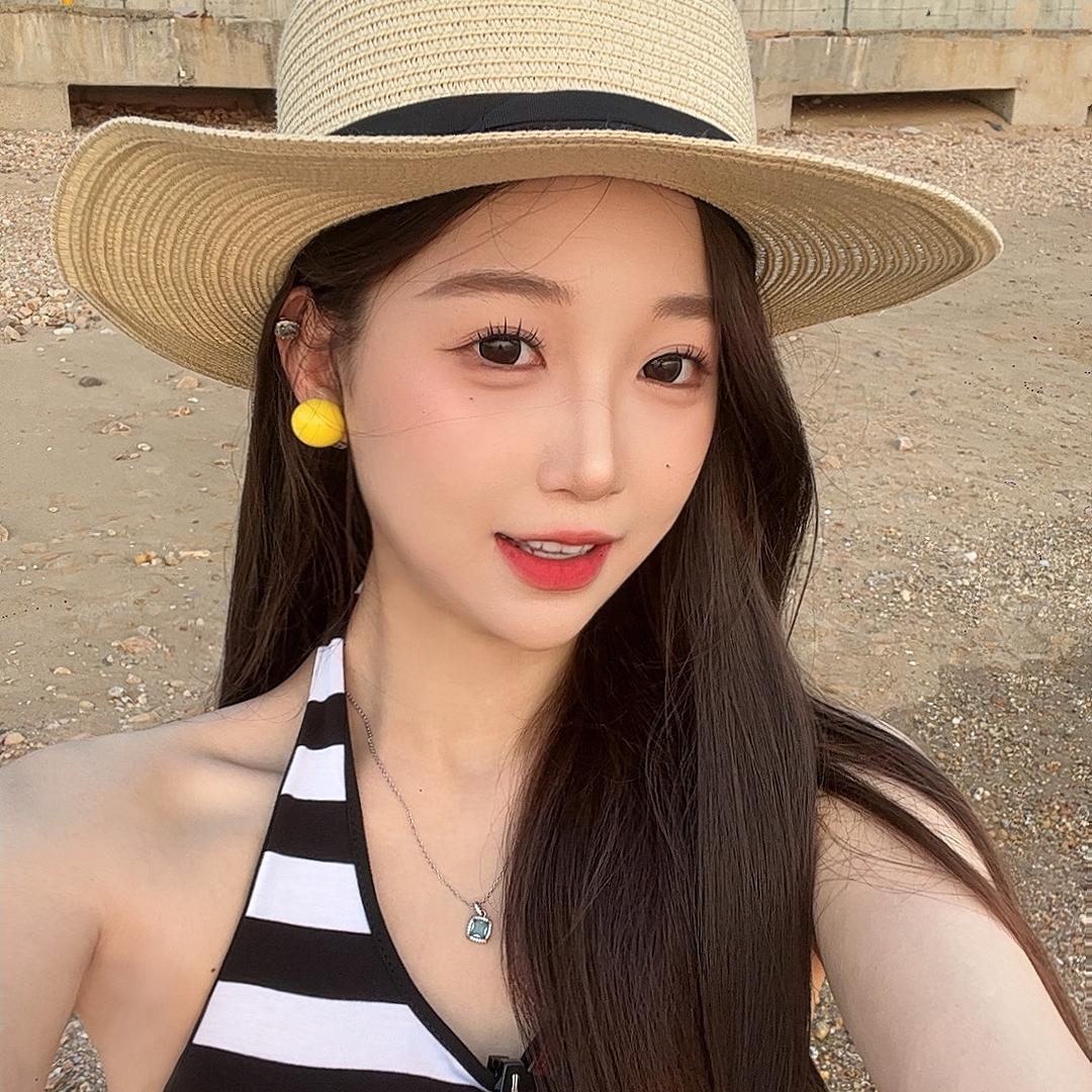 优益车—元元说车