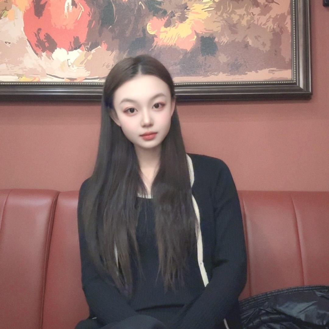 云宝宝👧