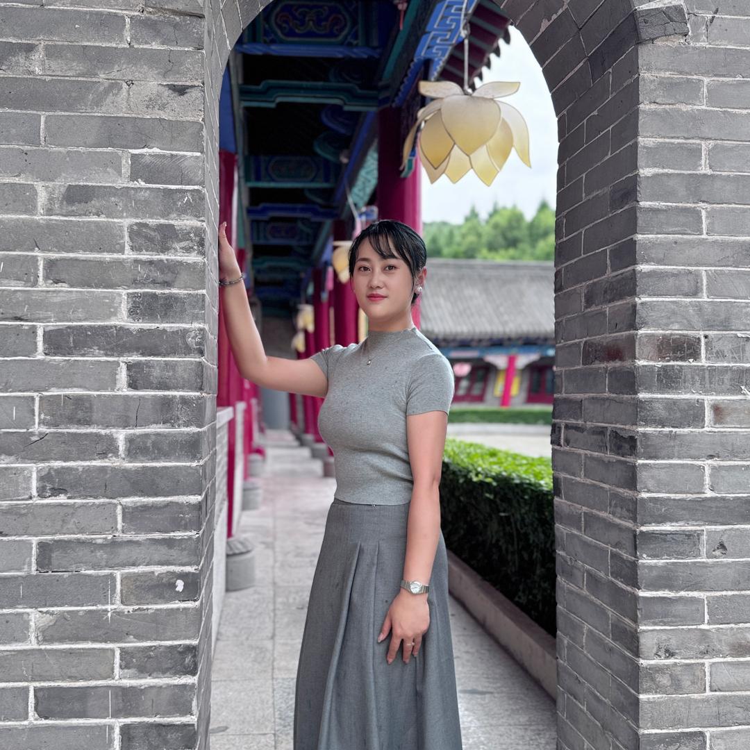 东北小辣椒