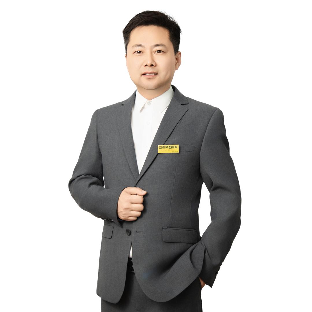 沂水县儒房小明带您看房房产中心