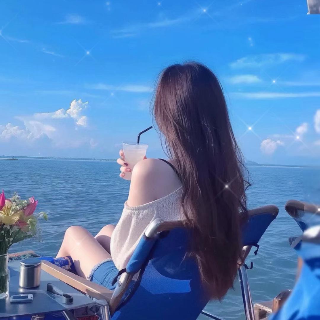 樱桃布丁🍒