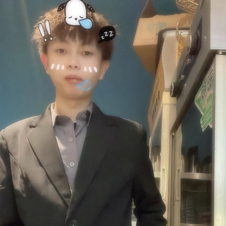 小袁