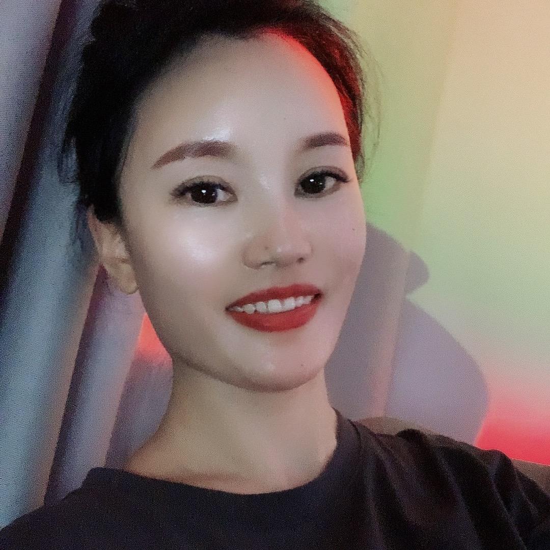 文姐说情感