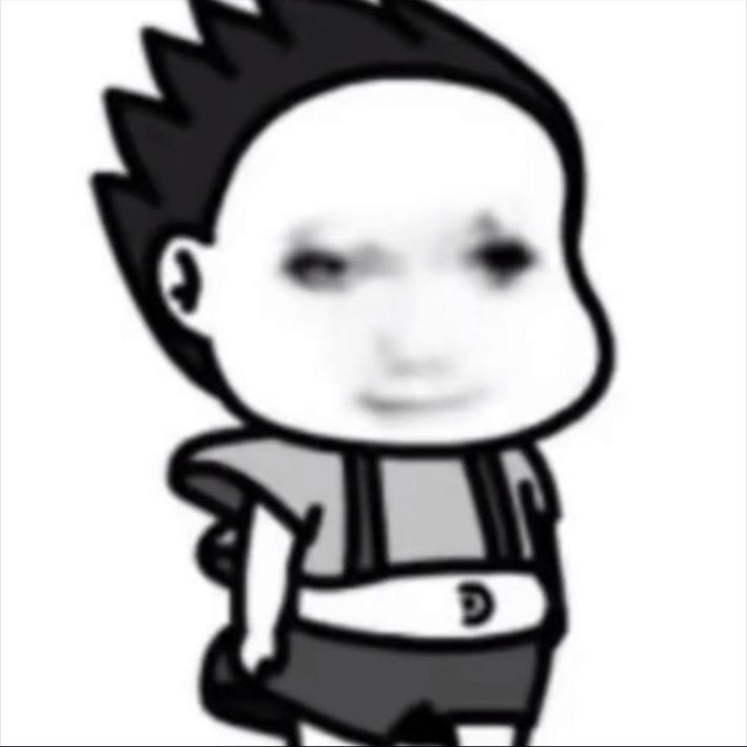 鲨鱼