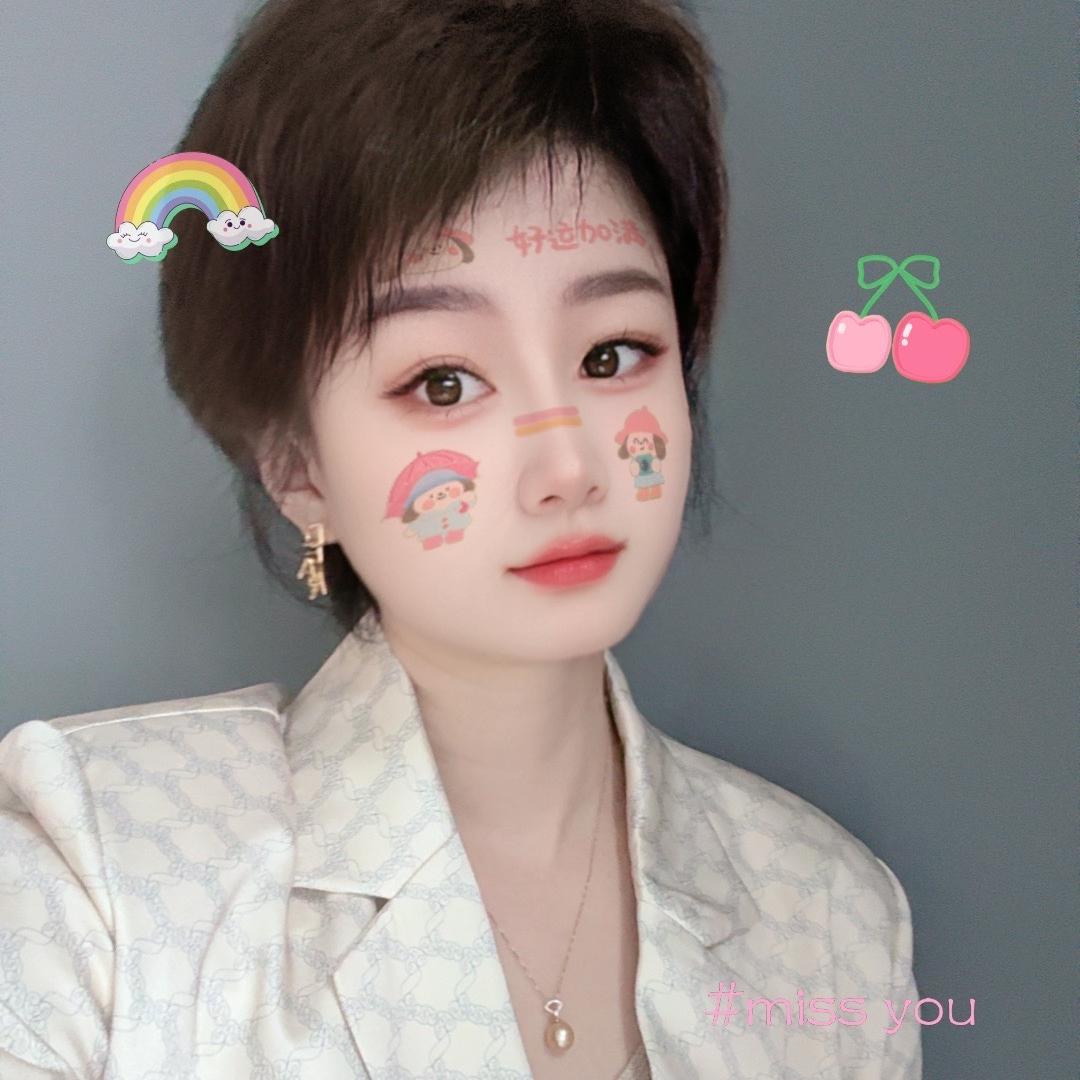 豪宅艺霖