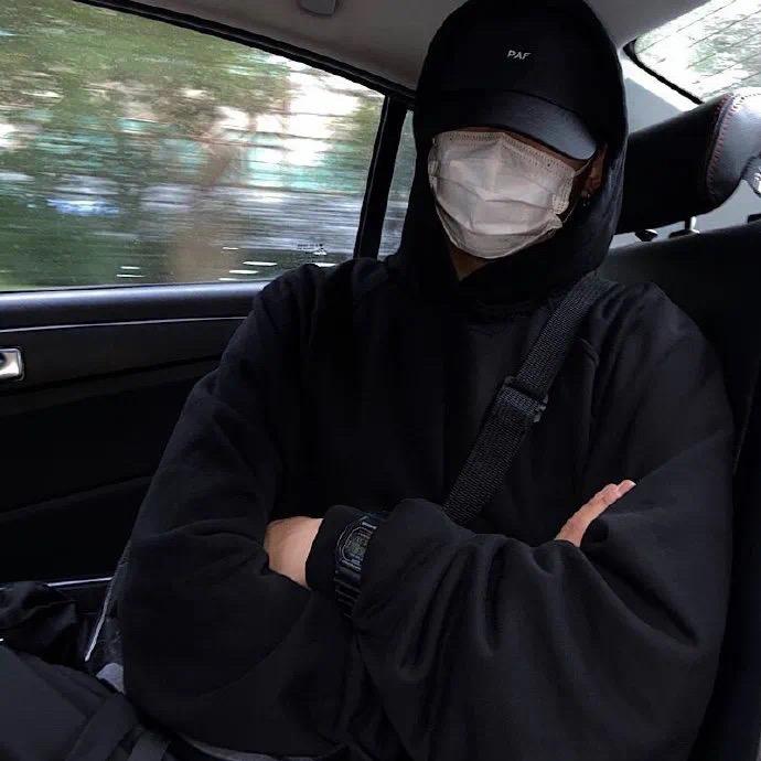 半岛传话工具（拉黑也能传）