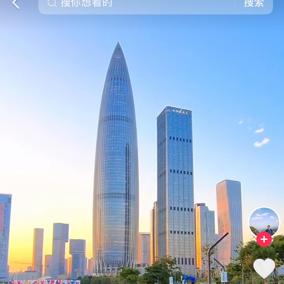 广东游