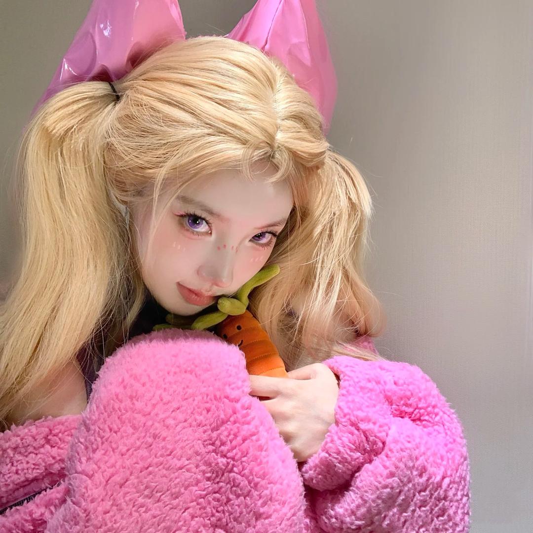 小佳丽(创业版)🛍️