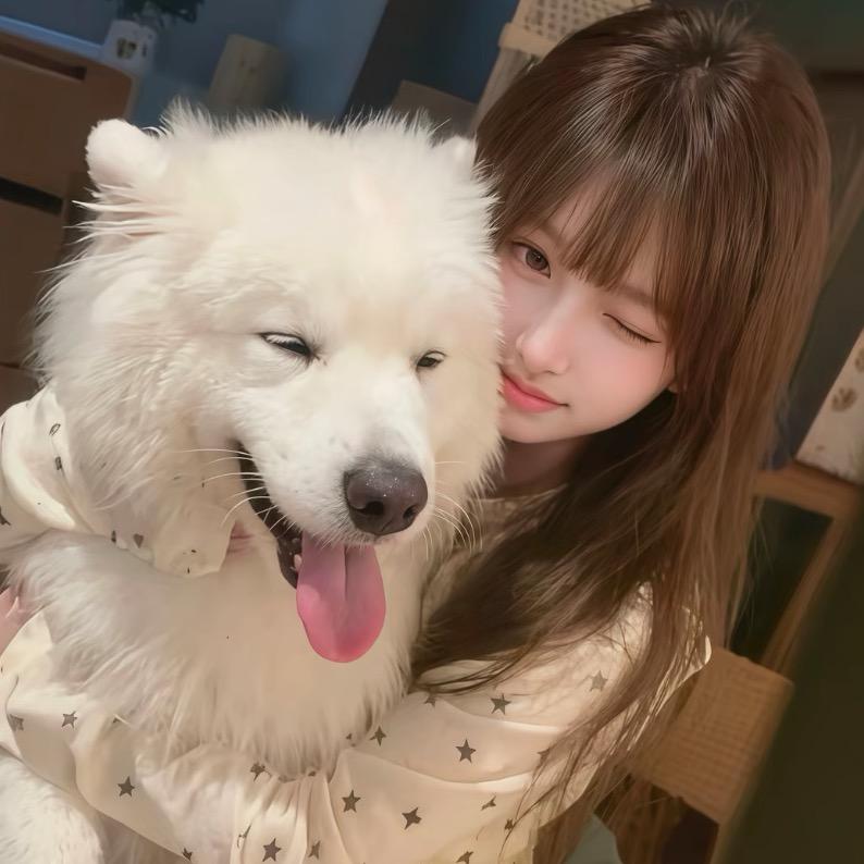 鱼丸qwq