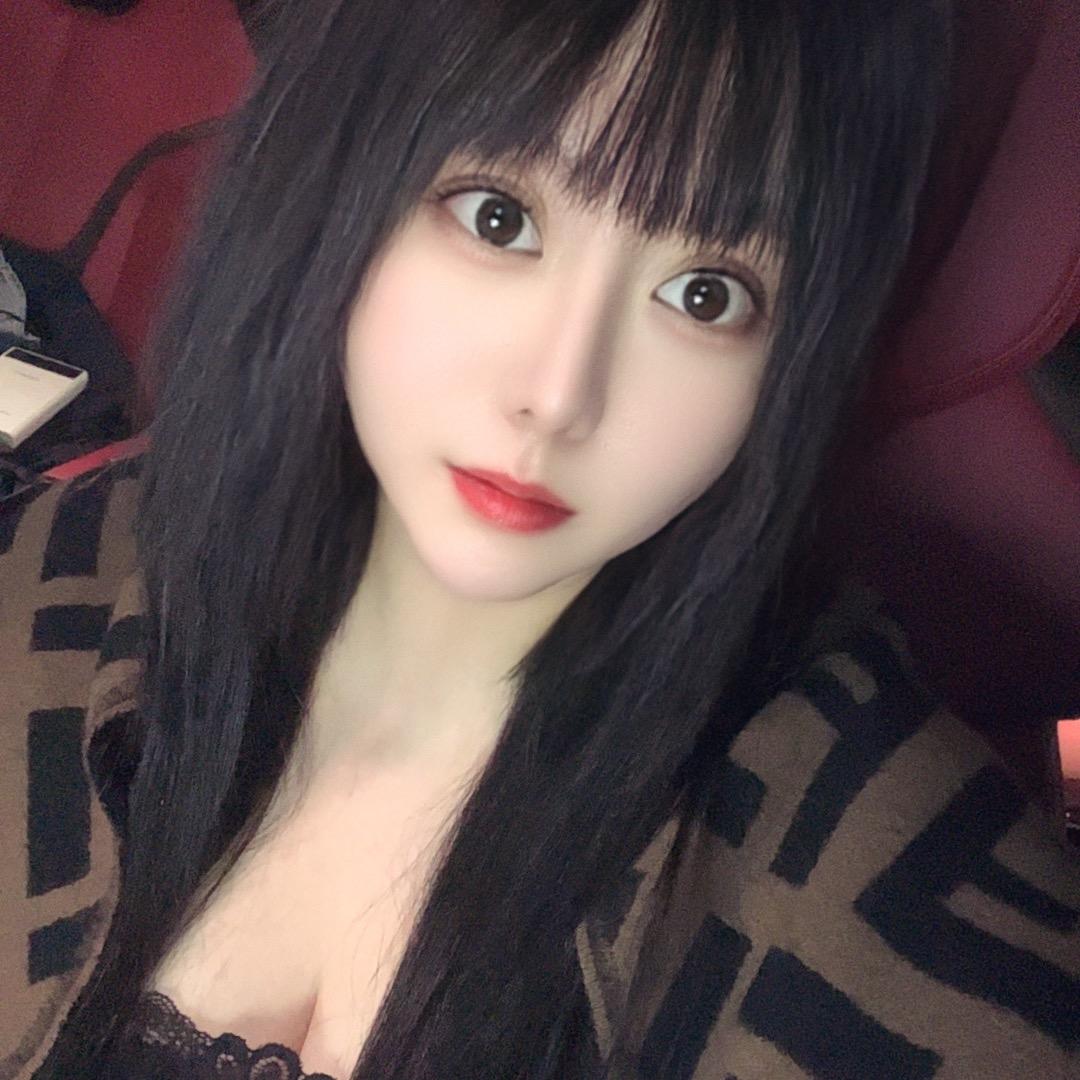 🫧周娅晴