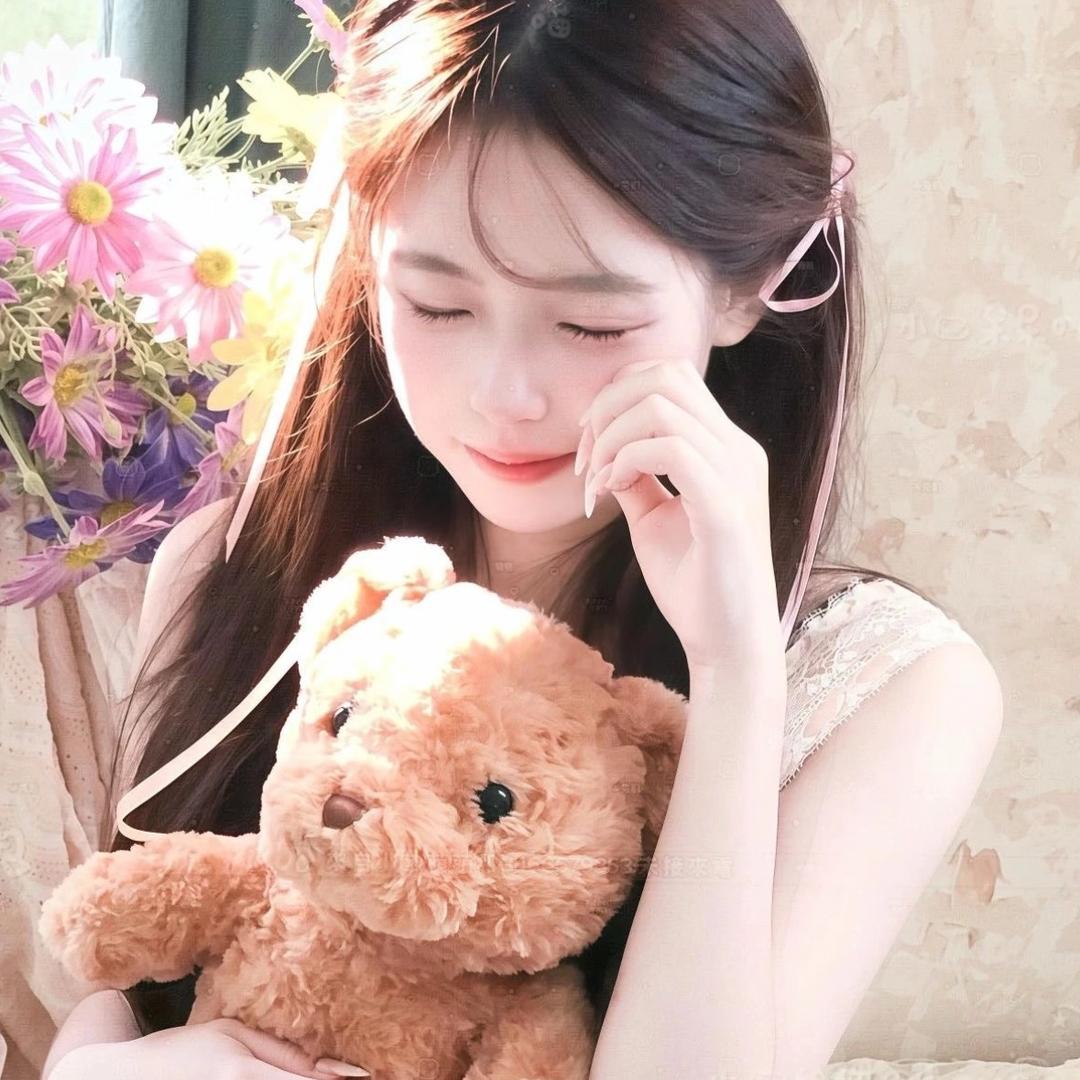 汁汁
