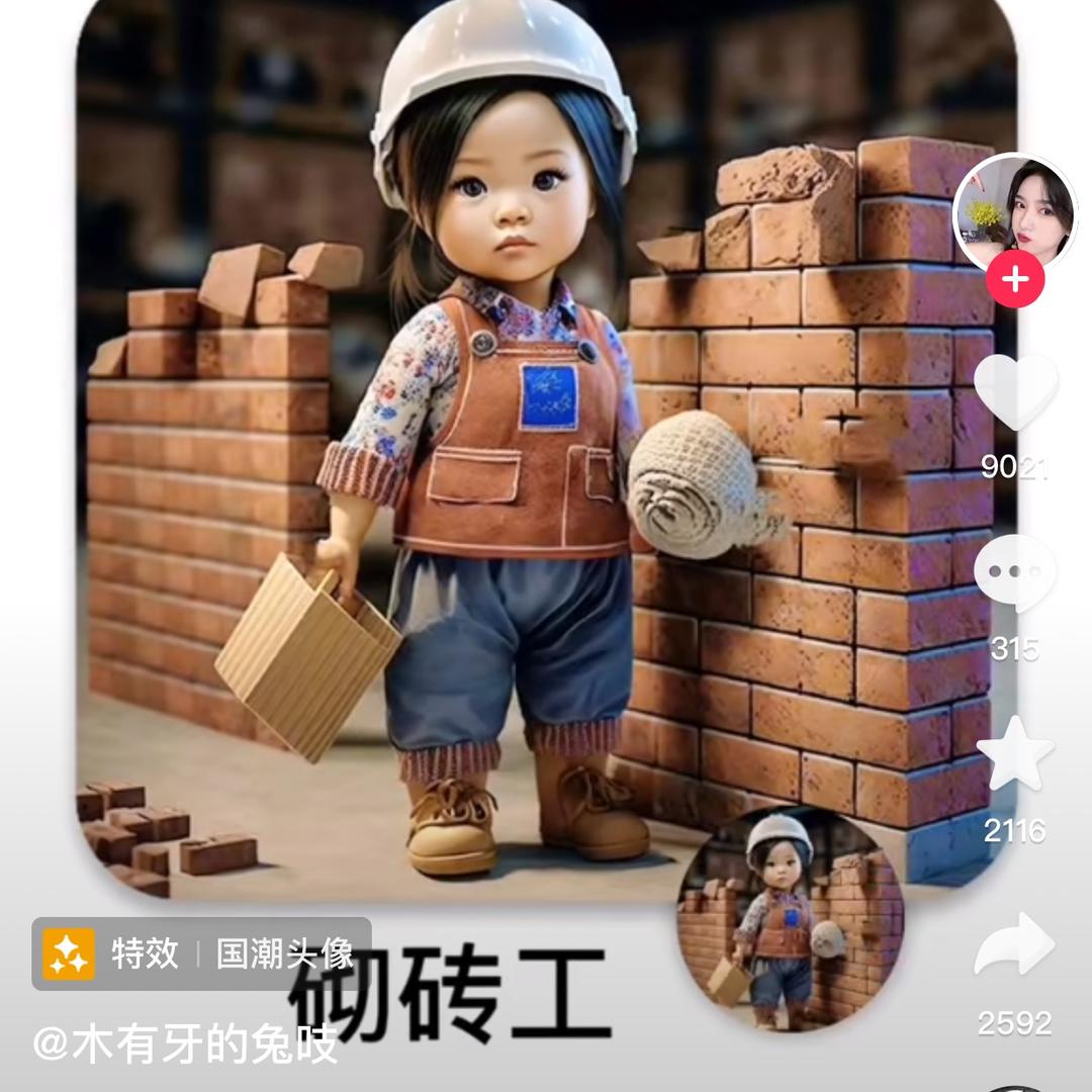往事如风