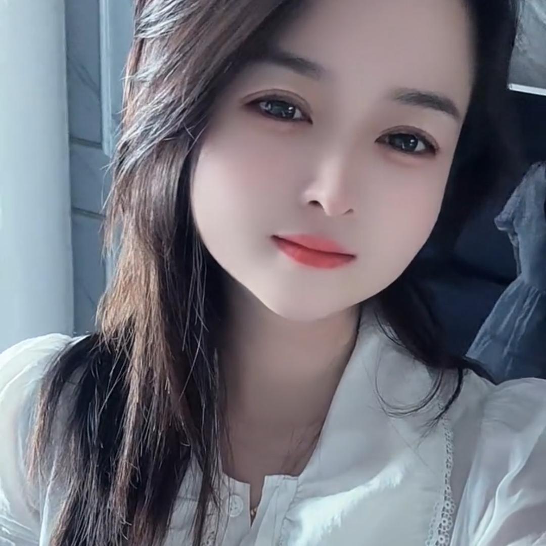 珠珠呀