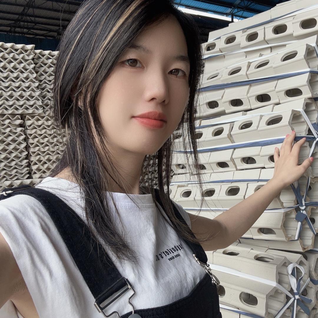 萍乡群星小小张  化工填料