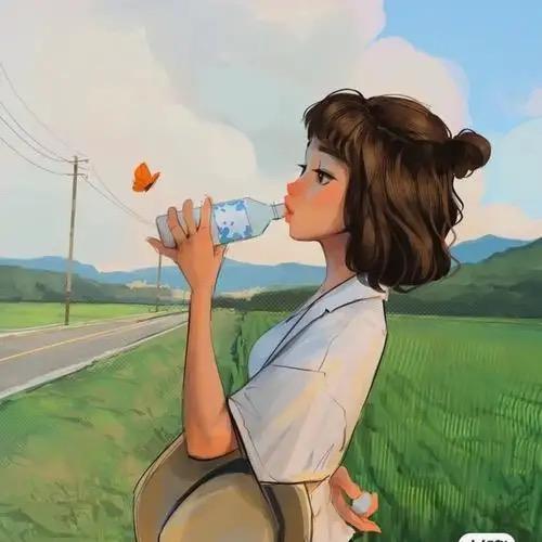 厚