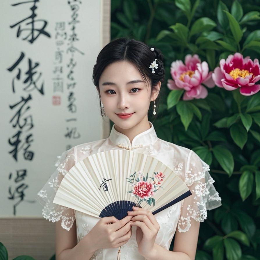 晶晶女装工厂店