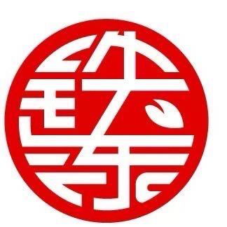 锦州铁东干豆腐