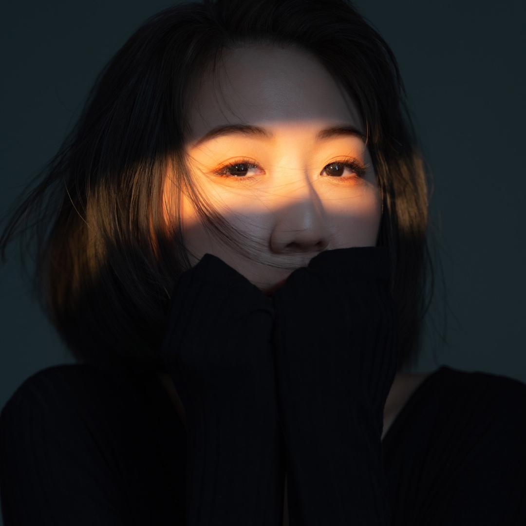 张厚水