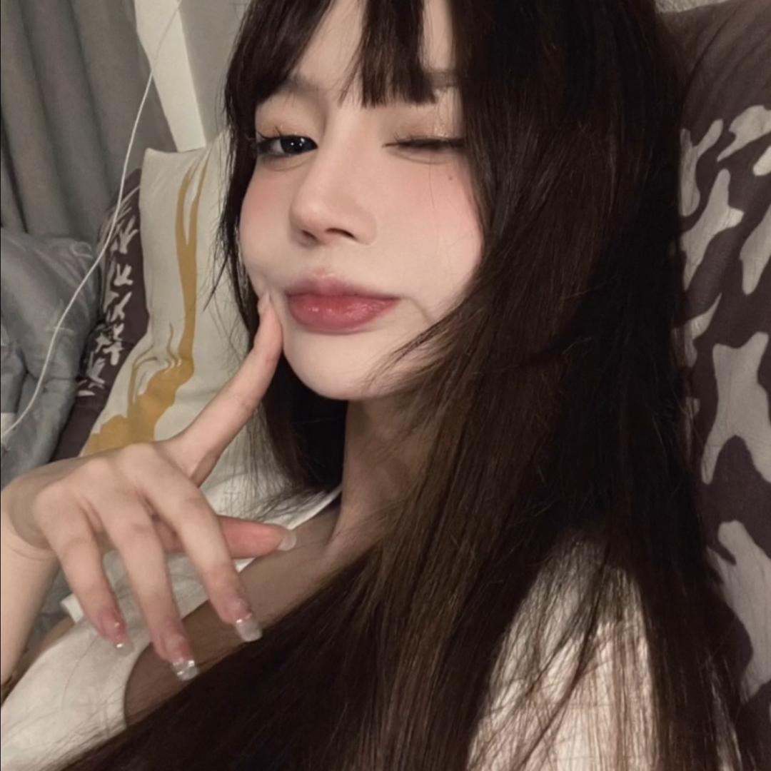 草莓桃桃包o