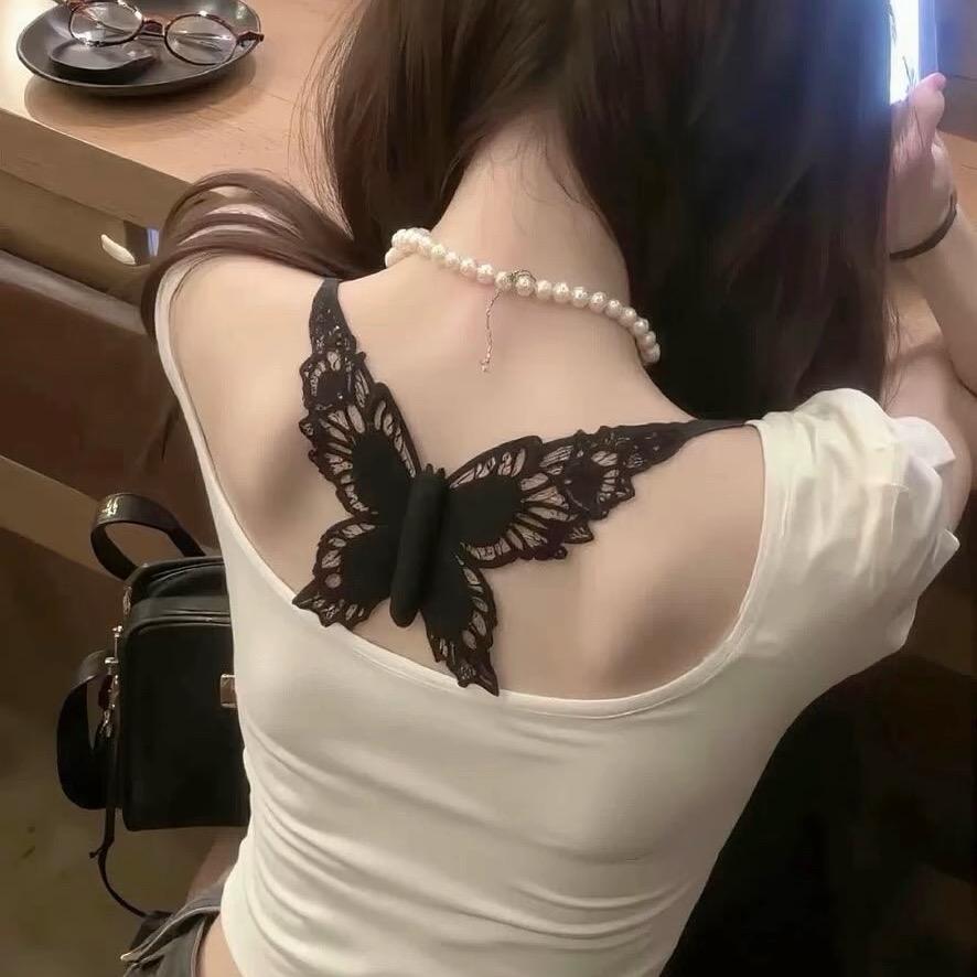 别烦姐