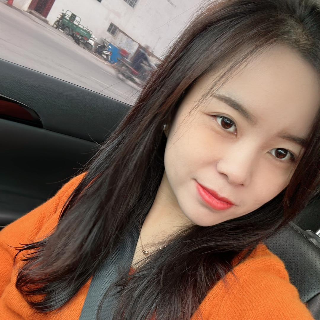 泡沫机械—厂家直销