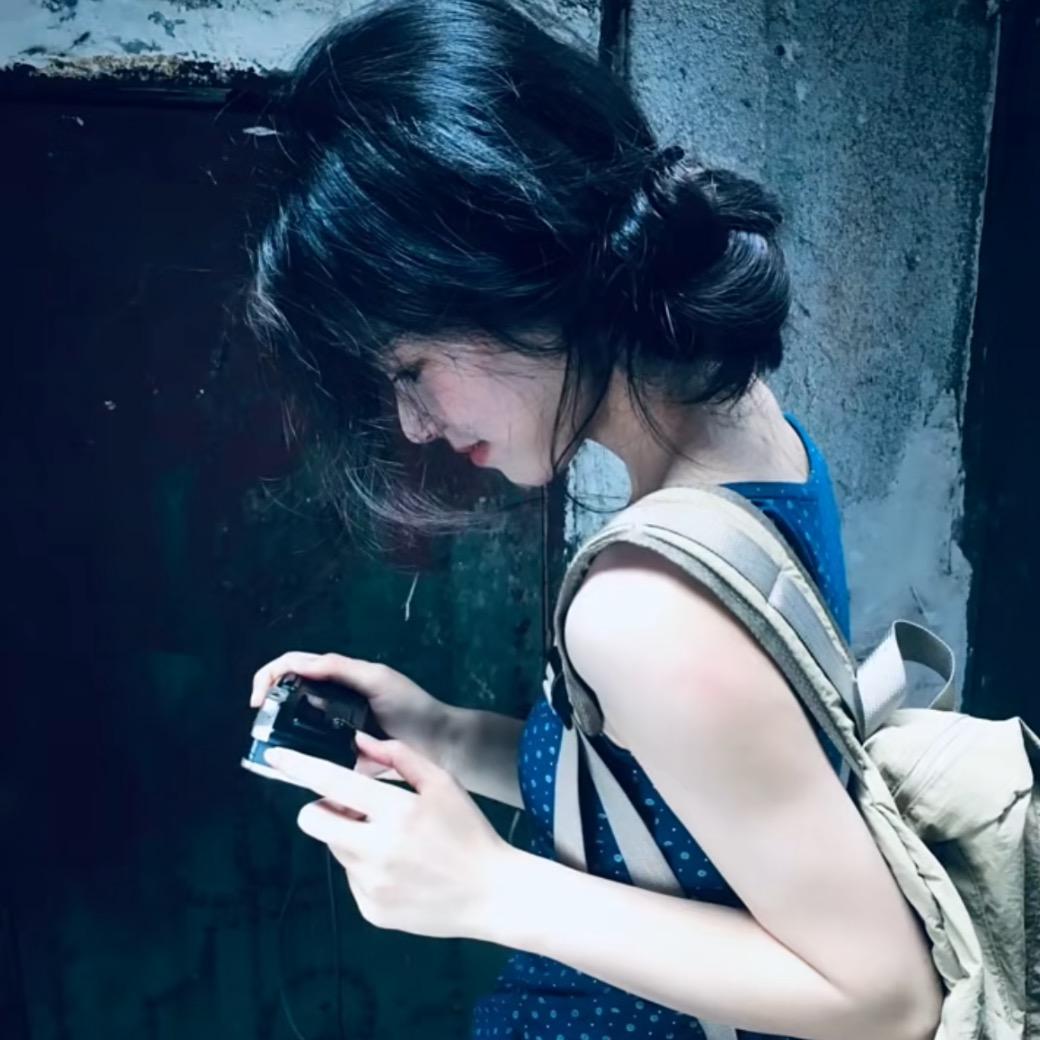 祈愿