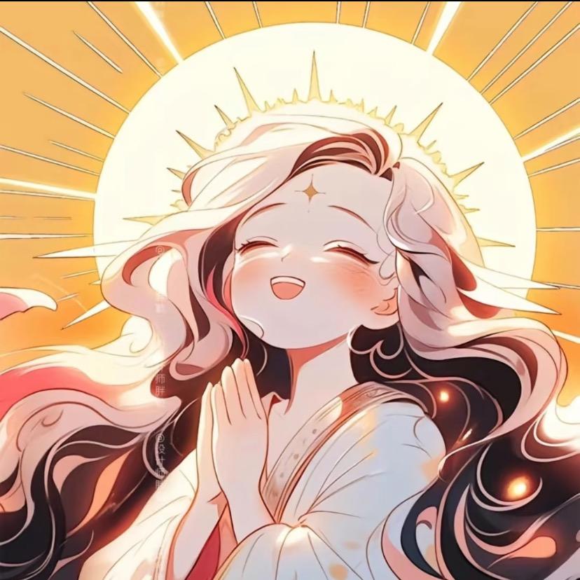 青黛（备婚版）
