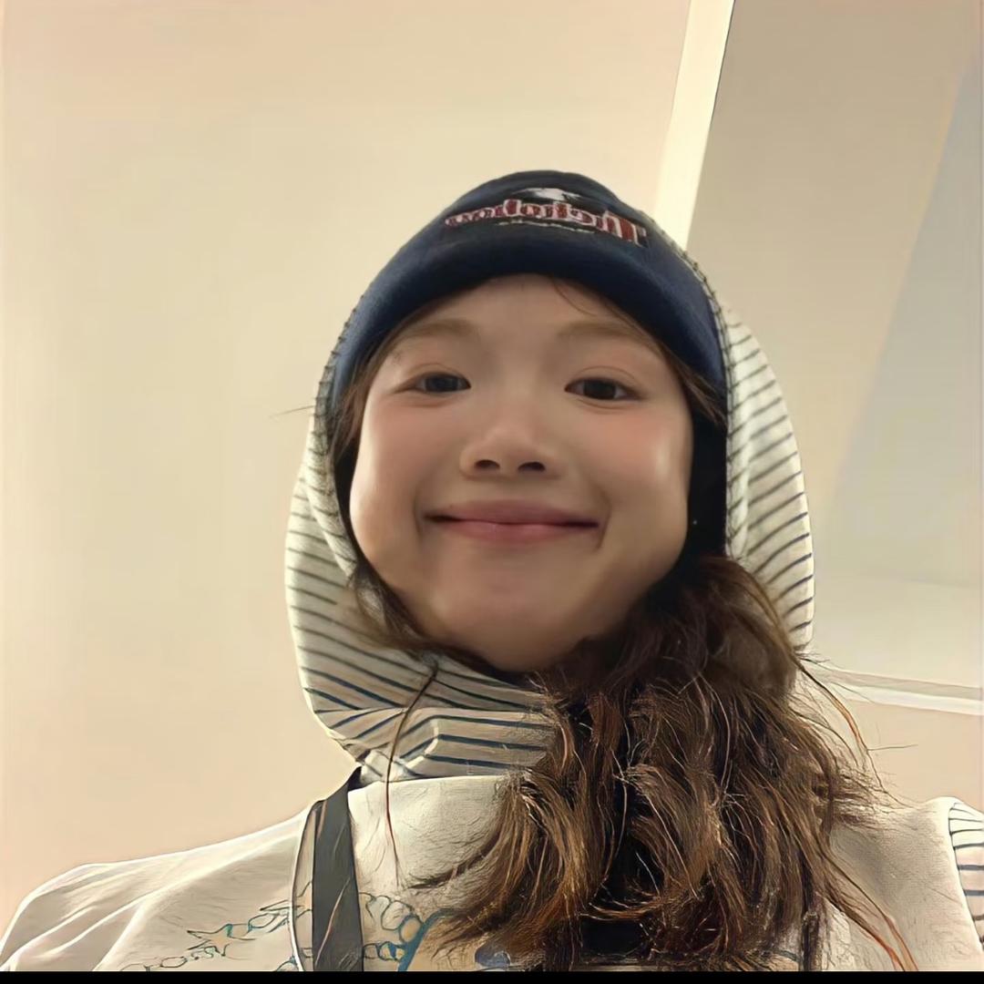 H～