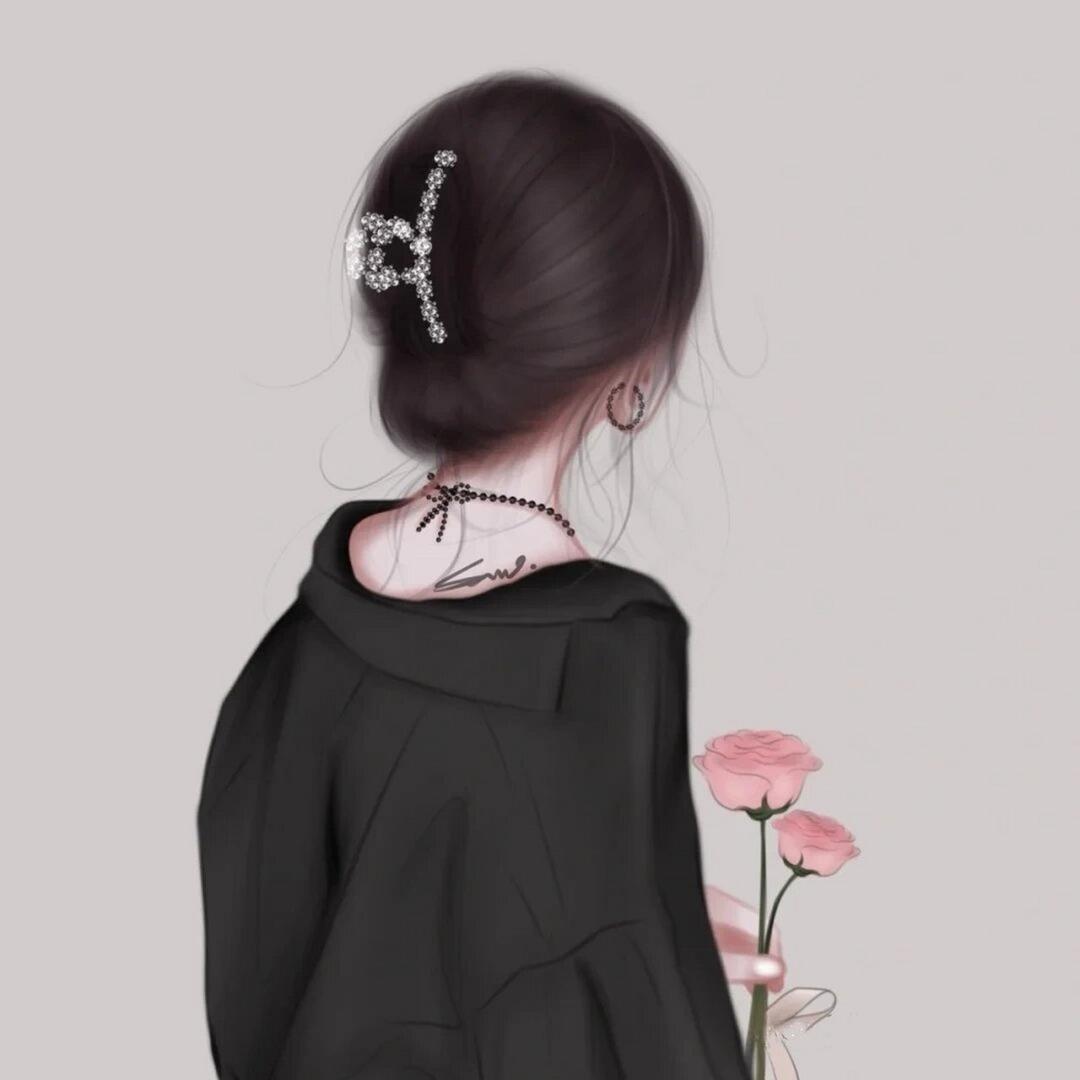 细品岁月🌻