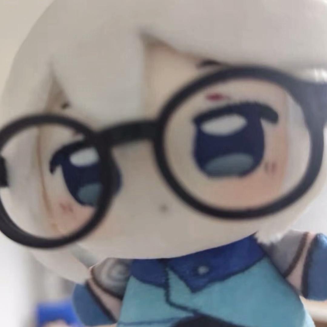 陈凯