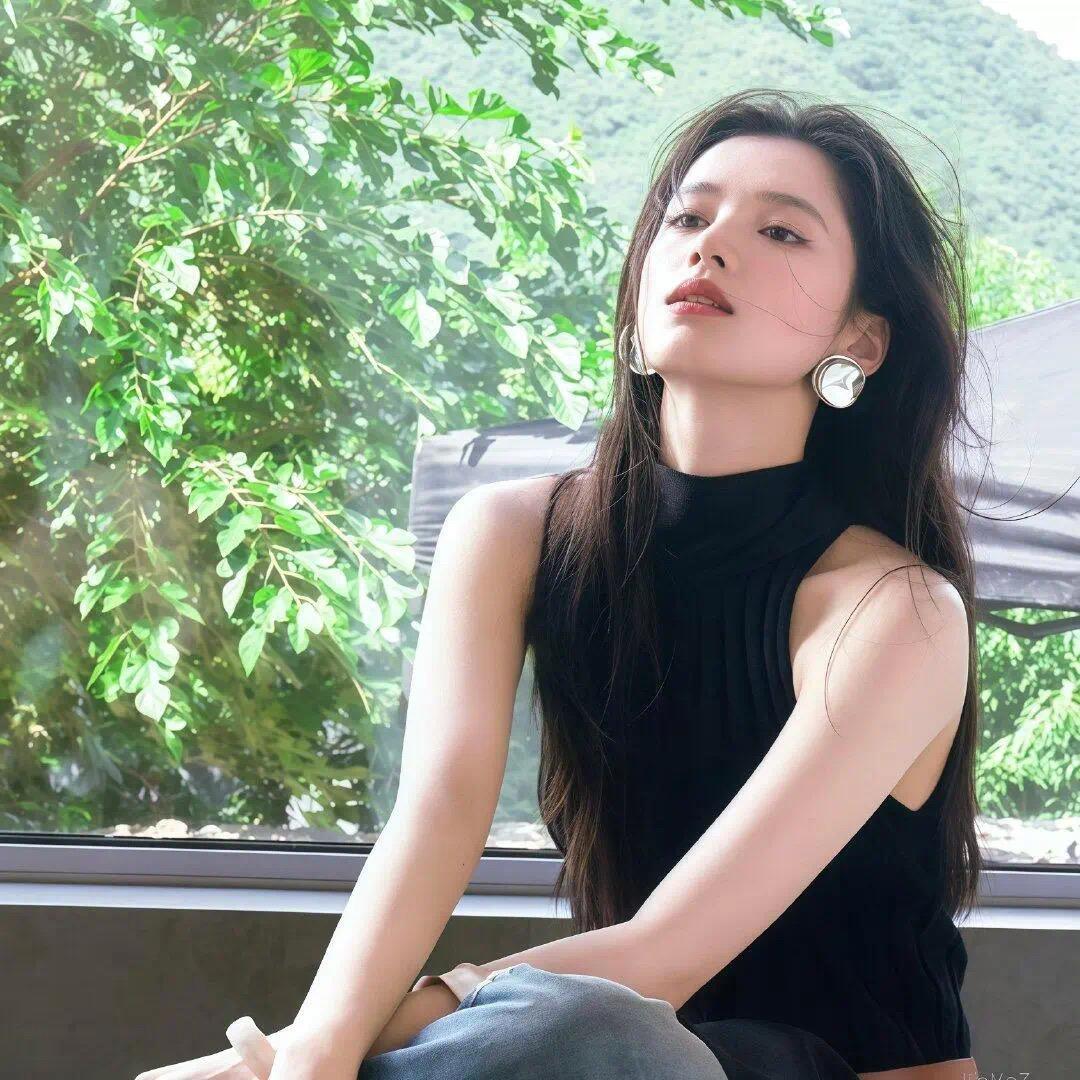 不吃五香&