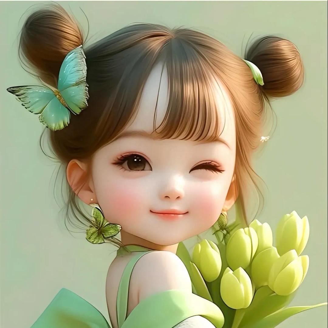 张鱼小王子