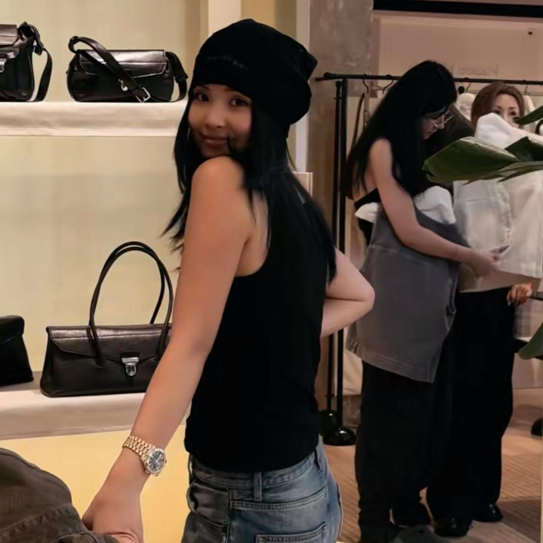 阿文MG-爆品返场