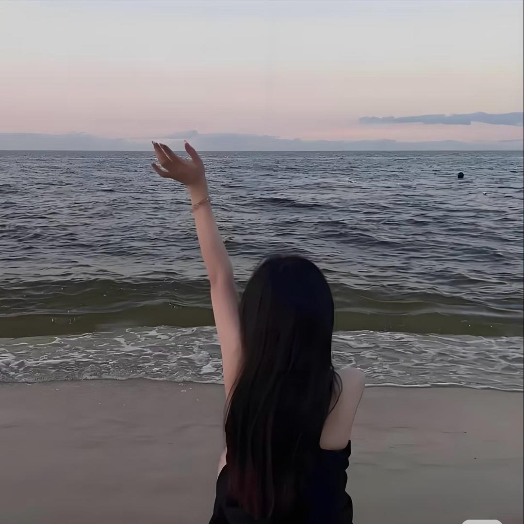 苏曼🍒