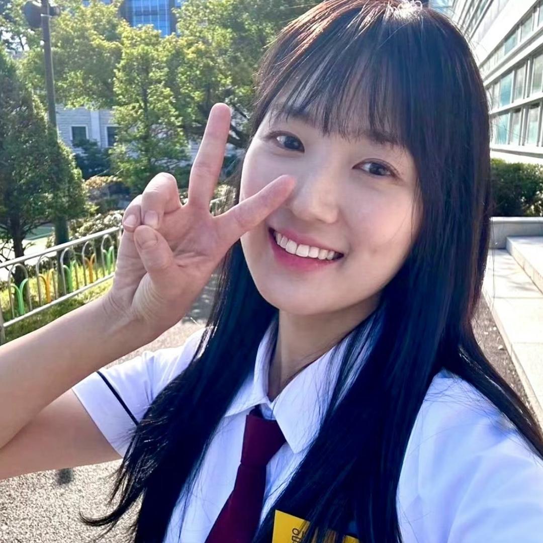 红烧小鳕鱼