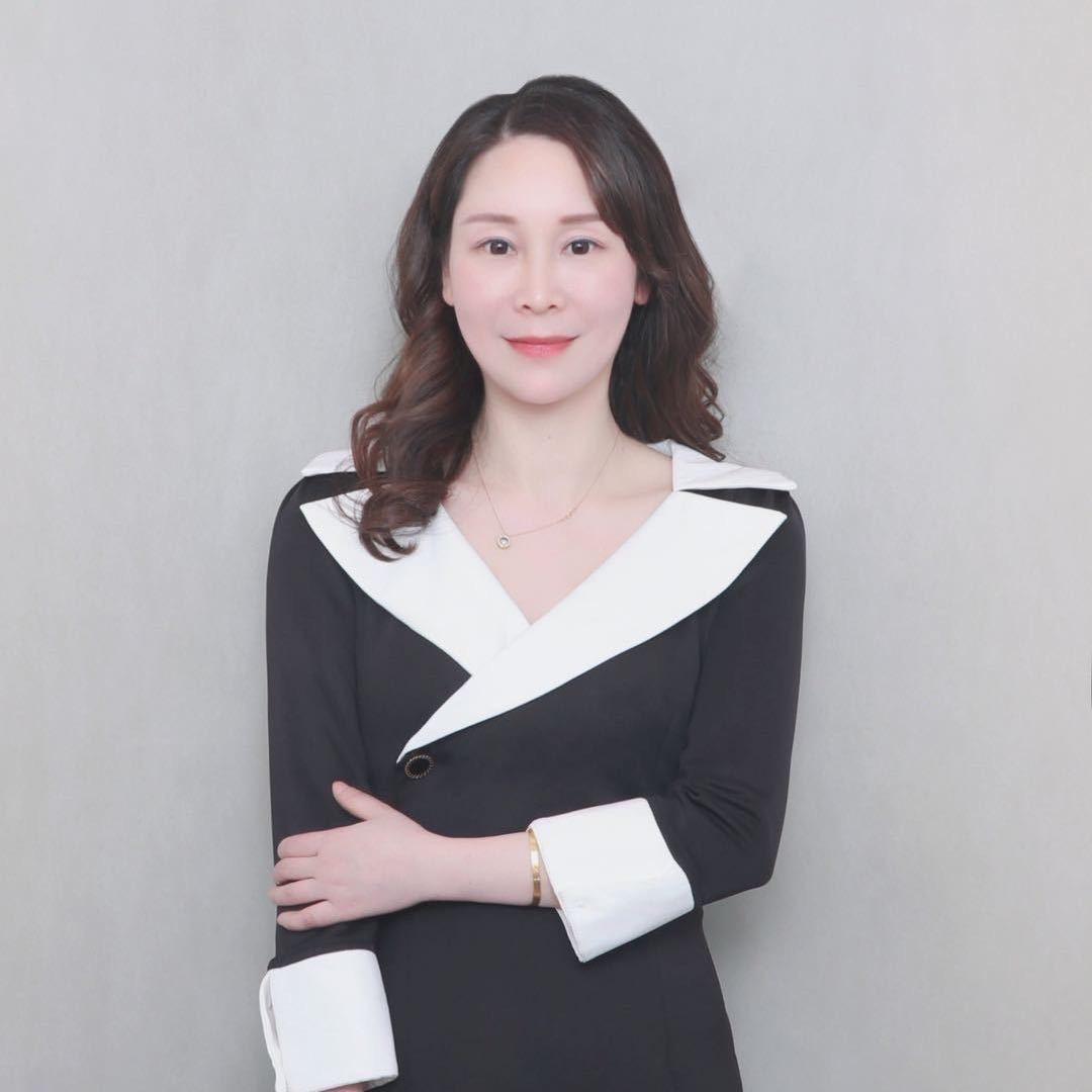湘潭酒店人晶晶