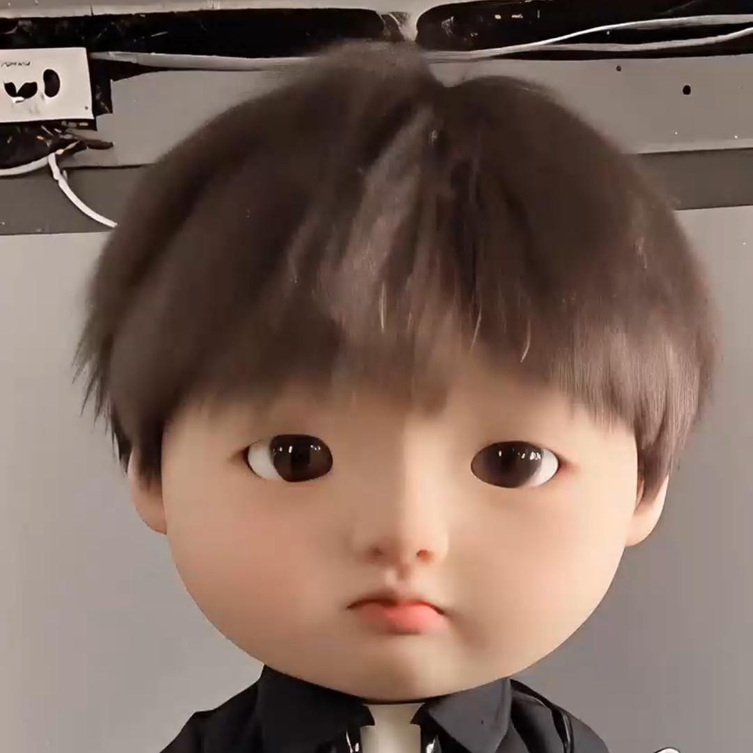阿文