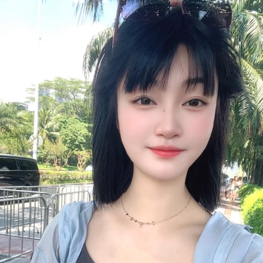 JY🌺