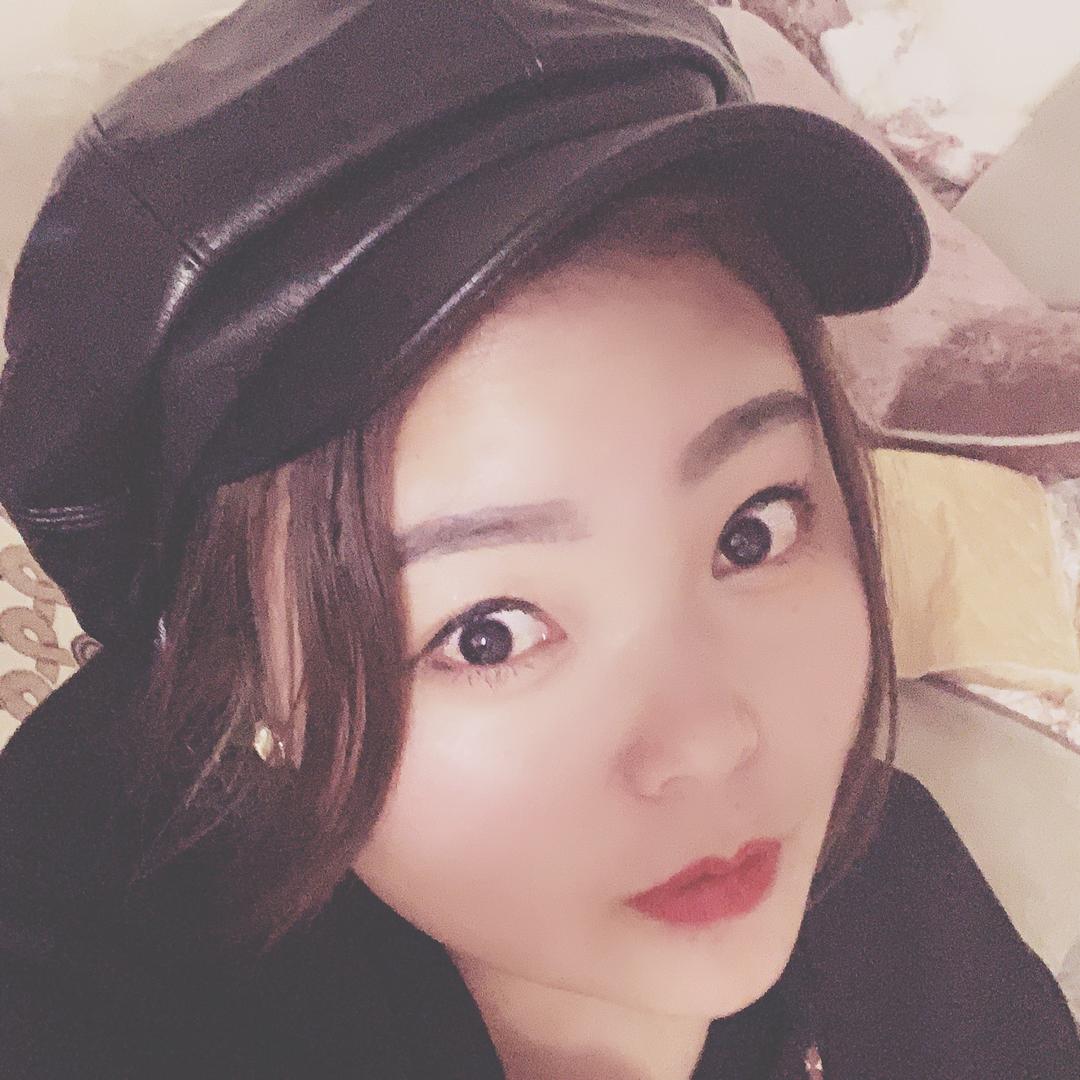 卖装饰画的小李